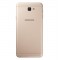 Samsung Galaxy J7 Prime (32GB) G610F/DS
